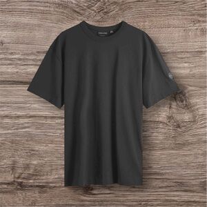 Canada Goose Shirt Gladstone